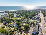 38389 F Benson Street - Photo 4