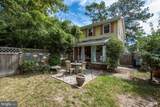 38389 F Benson Street - Photo 40