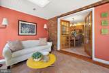 38389 F Benson Street - Photo 41