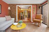 38389 F Benson Street - Photo 42