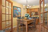 38389 F Benson Street - Photo 43