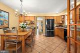 38389 F Benson Street - Photo 44