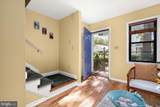 38389 F Benson Street - Photo 45