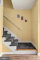 38389 F Benson Street - Photo 46