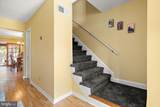 38389 F Benson Street - Photo 47