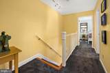 38389 F Benson Street - Photo 48