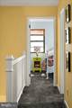 38389 F Benson Street - Photo 49