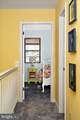 38389 F Benson Street - Photo 50