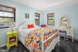 38389 F Benson Street - Photo 51