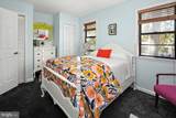 38389 F Benson Street - Photo 53