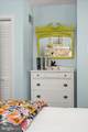 38389 F Benson Street - Photo 55