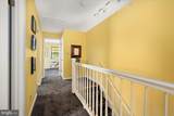 38389 F Benson Street - Photo 57