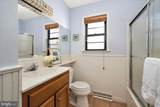 38389 F Benson Street - Photo 58