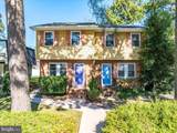 38389 F Benson Street - Photo 6