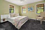 38389 F Benson Street - Photo 60