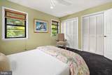 38389 F Benson Street - Photo 61