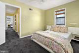 38389 F Benson Street - Photo 62
