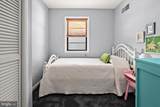 38389 F Benson Street - Photo 63