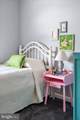 38389 F Benson Street - Photo 64