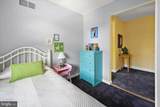38389 F Benson Street - Photo 65