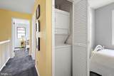 38389 F Benson Street - Photo 67