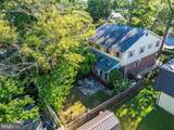 38389 F Benson Street - Photo 68