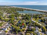 38389 F Benson Street - Photo 69