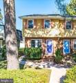 38389 F Benson Street - Photo 7