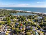 38389 F Benson Street - Photo 70