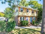 38389 F Benson Street - Photo 74