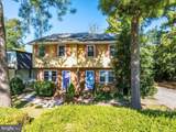 38389 F Benson Street - Photo 75