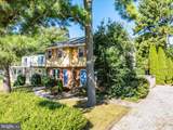 38389 F Benson Street - Photo 76