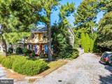 38389 F Benson Street - Photo 77