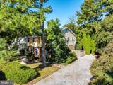 38389 F Benson Street - Photo 78