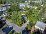 38389 F Benson Street - Photo 79
