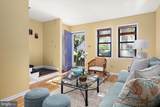 38389 F Benson Street - Photo 8