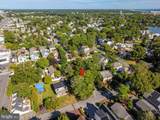 38389 F Benson Street - Photo 80
