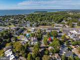 38389 F Benson Street - Photo 81