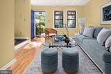 38389 F Benson Street - Photo 9