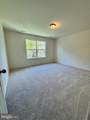 8307 Scott Place - Photo 22