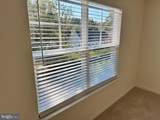 8307 Scott Place - Photo 37