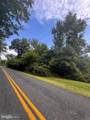  Tower Road - Photo 2