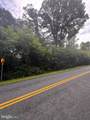  Tower Road - Photo 3