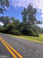  Tower Road - Photo 4