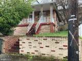 5017 Ayers Place - Photo 1