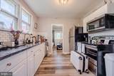 319 Washington Street - Photo 10
