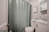 319 Washington Street - Photo 11