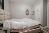 319 Washington Street - Photo 14