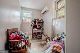319 Washington Street - Photo 15
