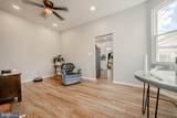 319 Washington Street - Photo 20